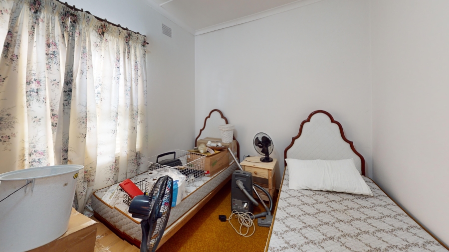 3 Bedroom Property for Sale in Lochnerhof Western Cape